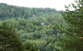 Hotels in Nyland